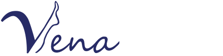 Vena